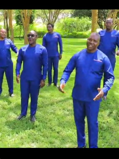 Watch the Full Joy Hymn Choir Song on YouTube Now