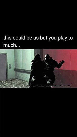 Army of Two: Salem's Betrayal & The Devil's Cartel