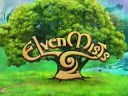 Elven Mists 2