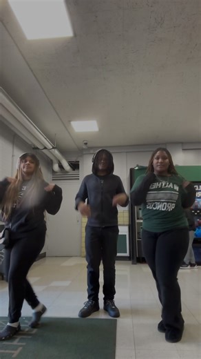 #chicago #trending?videos🔥fyp #viralvideo #like #rawasl🐐 | chicago