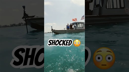 I uncovered Detroit's hidden dark secrets 😱