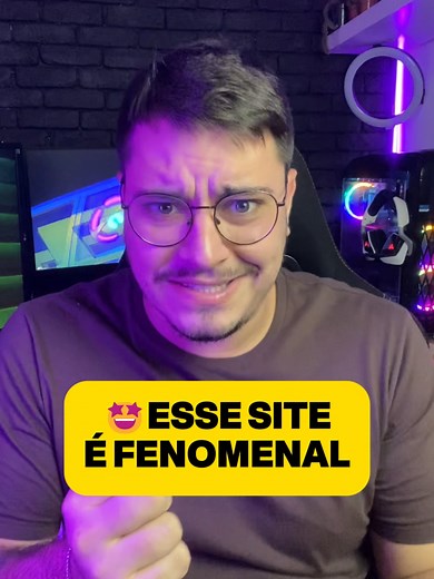 split myEsse SITE é SIMPLESMENTE IRADO!! . Siga @opedrocowz para mais dicas! . #splitmysong #split #somseparado #separarsom #site #dica #opedrocowz #cowz #criadorbr song