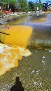 Water Bag Bursting Basher #comedy #memes #humor #funny | Jonny Englsh