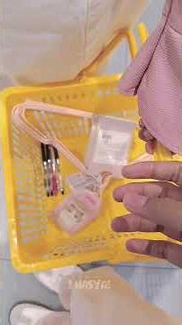 ✨MINI VLOG ke mall🛍|| mini vlog with my voice🔉#minivlog #mall #shopping #kpop