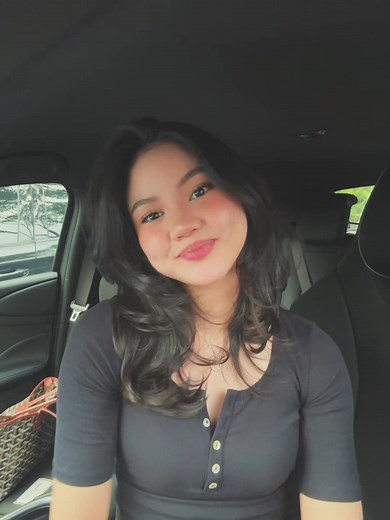 acizz. (@hai.aci)’s videos with CURI CURI PANDANG BY HUDA CARO - Caro