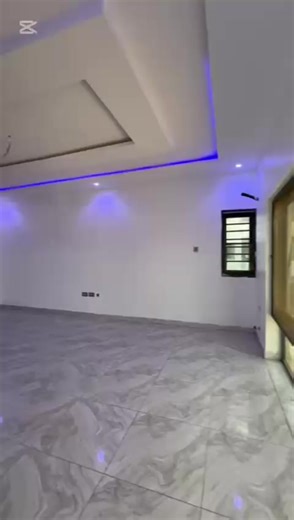 *FOR RENT* 🏡‼️ 📍 JAHI GILMORE ABUJA FCT | *LESS THAN 1 MIN. OFF TARRED ROAD* _Magnificent and Sweet Lovely 3 Bedroom flat on the (1st floor) Now Available for Rent_ *RENT: 8.5M | S.C: RBT | R’CAUTION: 500K | A/L: 20%* | Inspection fee *15K* DM OR CALL ☎️ FOR MORE INFORMATION ℹ️ For more enquiries, inspection and possible closure, kindly reach out us; crafted by magic hands limited| #abujahousegallery #abujahousehunting #creatorsearchinsight #rental #houserent