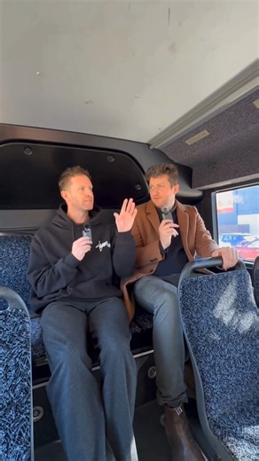470 additional weekly trips on some of the busiest bus routes in the west; bus routes 170, 180, 190 and 192 with services now running later into the evening most days of the week! | Dylan Wight MP for Tarneit