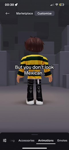 Understanding Mexican Identity and Stereotypes