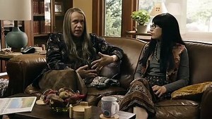 Season 8 | show | 2018| S8 | Official Trailer