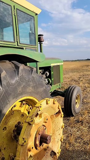 spreading shit makes for shitty work