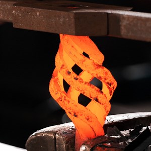 1.2M views · 1.6K reactions | Amazing Metal Crafts | 5-Minute Recycle | Facebook