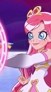 18K views · 662 reactions | Now that's what we call ✨teamwork ✨ | LoliRock | Facebook