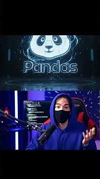 Las 5 librerías que te abren las puertas a la Inteligencia Artificial con Python #ia