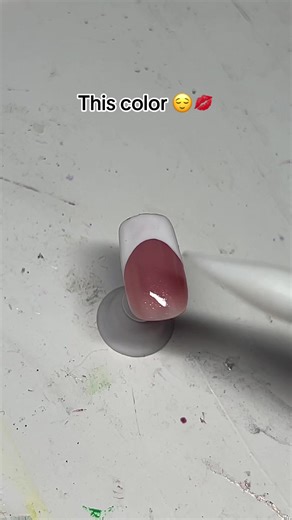 Choosing the Perfect Pink Nail Color