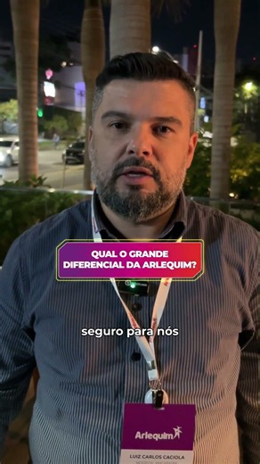 Jantar NVIDIA - Desktop as a Service da Arlequim (DaaS)