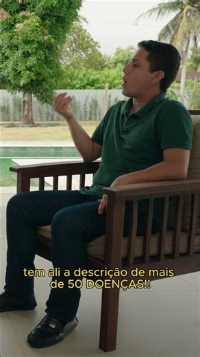 O cruzamento começa no papel. E a genética explica por quê.