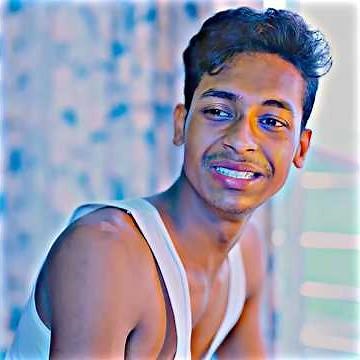 টার্গেট ৩ | Terget 3 | Bangla Natok l Sofik, Salma & Toni l Palli Gram TV Video | Alc Sakib Edits