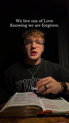 I am SOOOO thankful for Jesus!! #God #Jesus #forgiven #thankful #obey