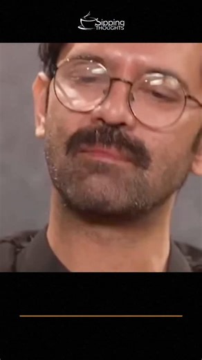 Actor Barun Sobti recently stirred conversation by stating that many men feel uncomfortable around strong, independent women. His remark has reignited discussions about fragile masculinity, gender roles, and how society conditions men to expect dominance in relationships. Why does confidence in women get labeled as “attitude”? Why is independence admired publicly but resisted privately? As conversations around equality grow louder, statements like these force a deeper reflection — is the issue s