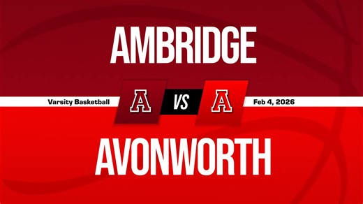Basketball Game Preview: Ambridge Bridgers vs. Hopewell Vikings   How To Watch