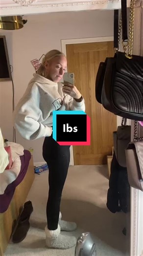 Living with IBS: A Personal Journey