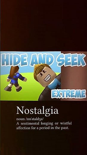 Miss the old Roblox? 🥹 #roblox #nostalgia