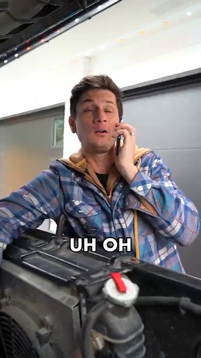 Look what you made me do #swift #taylorswift #erastour | Charlie Berens