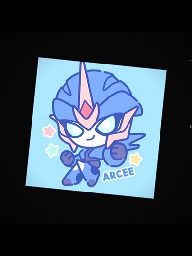 Скоро сделаю с Виндблейд😉 #ARSI #transformersmoviesedit #трансформерыпрайм #transformers #recommendations