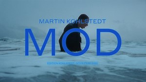 59 reactions · 3 comments | A combative piece of music like a living force of nature: MOD is the soundtrack of a collision – so many influences of different kinds that had to be brought into line like foaming giant waves that you have to withstand. #martinkohlstedt #feld | Martin Kohlstedt | Facebook