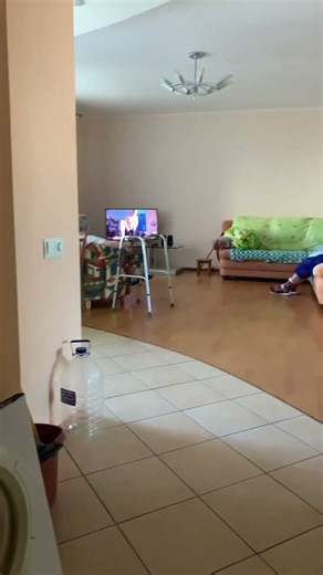 Ремонт стиральной машинки Bosch