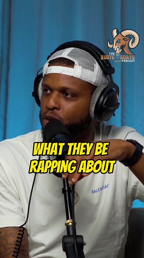 Exploring German Drill Music and Its Themes