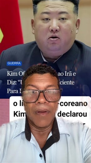 Os vídeos de mano brau (@manobrau17) com som original - mano brau