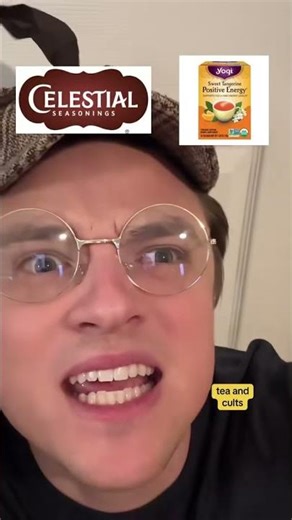 What is Abstergo Industries actually up to? #history #abstergo #assassinscreed #ypr #tyankelly