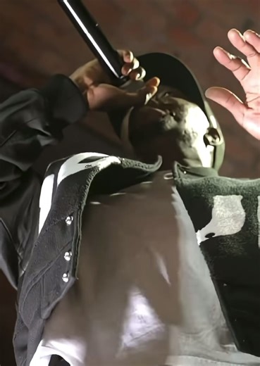 Dizzee rascal & Wiley mak 10 reunion old school new school uk grime rap business | #dizzeerascal #wiley #mak10 #og_grime #ukgrime