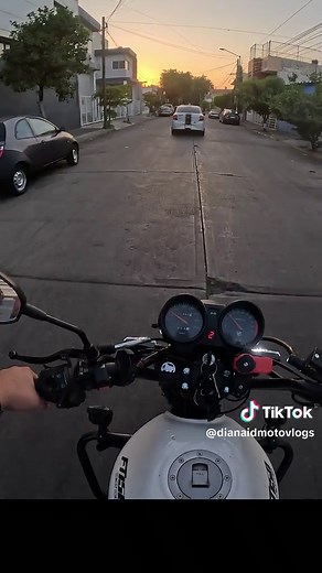 Motul 3000 vs Motul 5000: ¿Cuál elegir para tu moto?