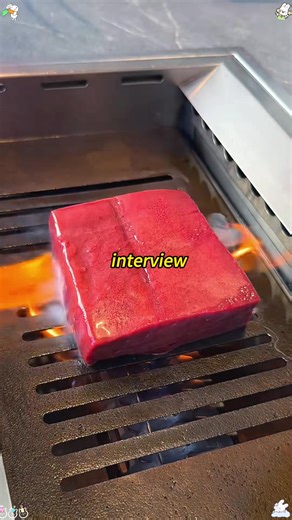 Exit Interview Goes Wrong: The Case of Missing Employment