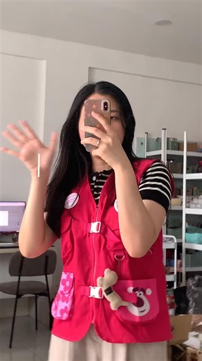 Floopy🎀 | Packingg orderan lagii!❤️😍 | Instagram