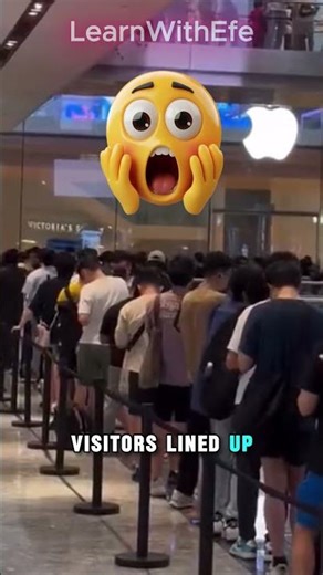 The First Video Game Wasn't What You Think! 🎾