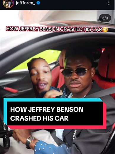 more updates loading #fxng #forexmemes #forexnews #prodan