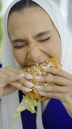 Glow | When you’re always on the go, like Salama, and want to keep your glow, you know who to turn to. Make time out of your day for... | Instagram