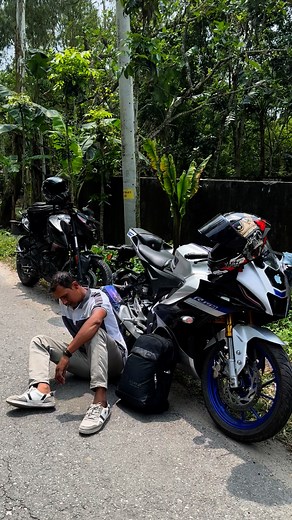 ana taban habibi | Manik Miah 620