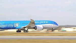 70K views · 2.4K reactions | Going into paint to get some color...