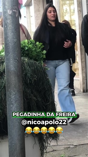 As melhores pegadinhas e sustos do Brasil