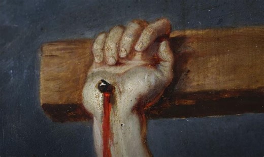 Un chef-d’œuvre de Rubens ressurgit après quatre siècles d’oubli