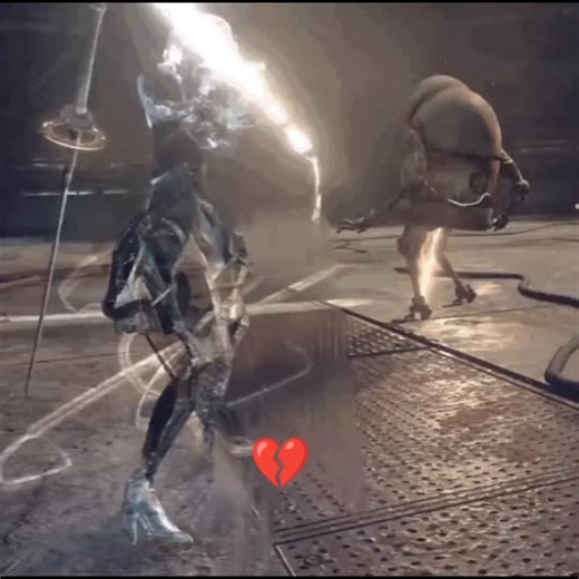 3D Animation Techniques for Cute Characters