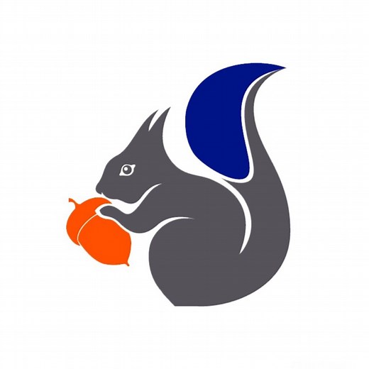 Shark Saw Benches — Balfor UK