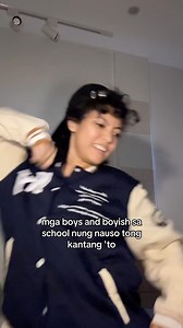 Kilig na kilig naman ako :"> | Lottie Bie