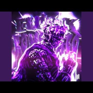 FUNK ROMANTICO (ULTRA SLOWED)