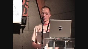 Csepely Péter-Java security 7