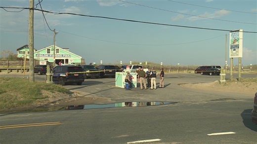 Kill Devil Hills community still shaken after fatal shooting